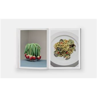 Le river cafe look book