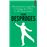 Dictionnaire superflu à l'usage de l'élite et des bien nantis_0