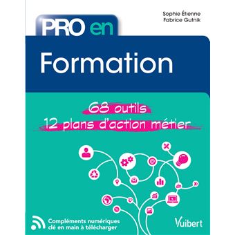 Pro en Formation