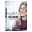 Grey's AnatomyGrey's Anatomy : A cœur ouvert Saison 15 DVD_0
