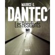 Les résidents