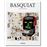 Basquiat_0