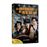 Les Naufrageurs des mers du Sud DVD_0