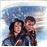 Les Naufrageurs des mers du Sud DVD_5