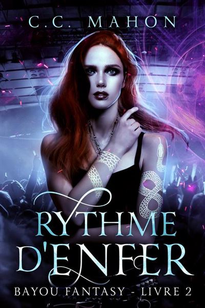 Rythme-d-Enfer.jpg
