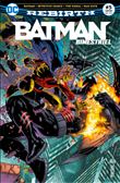 Batman Rebirth (Bimestriel) 05