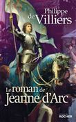 Le roman de Jeanne d'Arc