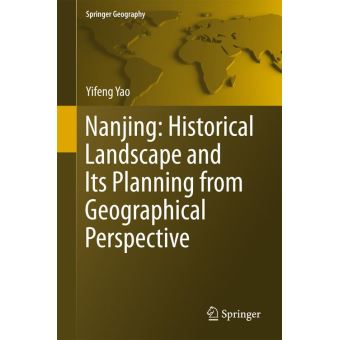 Nanjing - 1