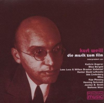 Musik zum Film