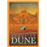 Sands Of Dune