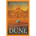 Sands Of Dune