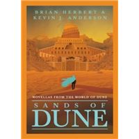 Sands of Dune