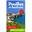 Pouilles et Basilicate_0