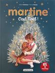 Mon recueil martine Noël ! 2019