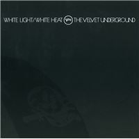 White Light White Heat