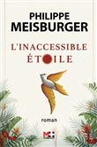 L'inaccessible étoile