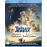 ASTERIX AND THE MAGIC POTION-BIL-BLURAY_0