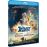 ASTERIX AND THE MAGIC POTION-BIL-BLURAY_1