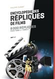 Encyclopédie des répliques de films