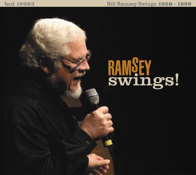Swingt 1958 1999