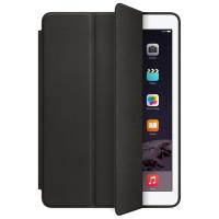 Apple Smart Case - beschermende bedekking voor tablet