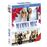Mamma Mia !Coffret Mamma Mia ! 1 et 2 Blu-ray_0