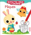 Pâques