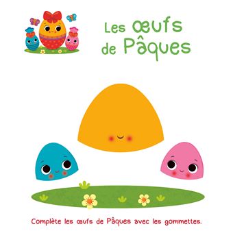 Pâques