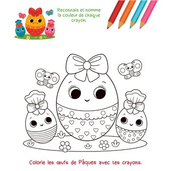 Pâques