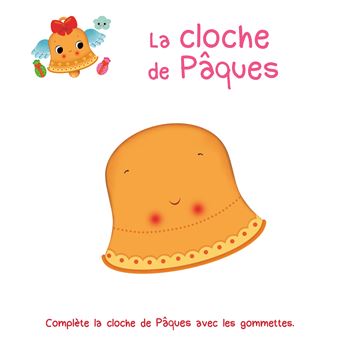Pâques