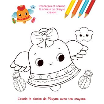 Pâques