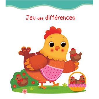 Pâques