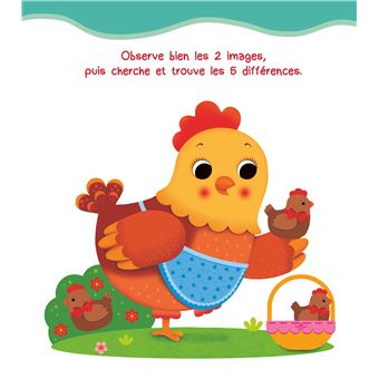 Pâques