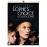 Sophie s choice (le choix de sophie)-BIL (CLASSICS)_0