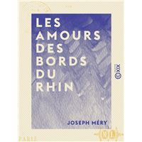 Livre Ancien : Le Lion De Camors - Guerres De Vendée, Chouannerie - Édition Originale 1894