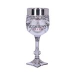 Coupe Assassin's Creed Le Credo 20,5 cm