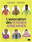 L'association des femmes africaines