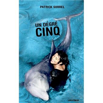 Un degré cinq - 1
