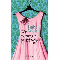 Un amour vintage