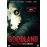 Goodland DVD