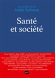 Santé et société