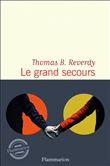 Le grand secours