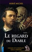 Le regard du diable