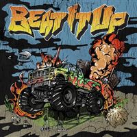Beat It Up (Beat It Up Version)