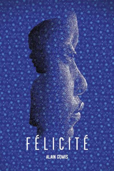 FÉLICITÉ-NL