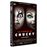 La Fiancée de Chucky DVD