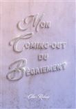 Mon coming-out du Bégaiement