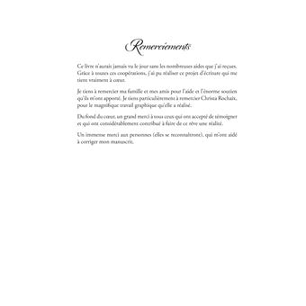 Mon coming-out du Bégaiement