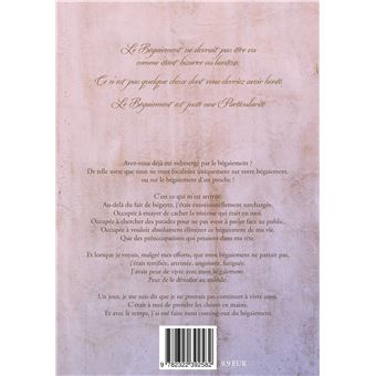 Mon coming-out du Bégaiement