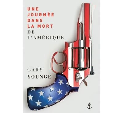 Une journée dans la mort de l'Amérique